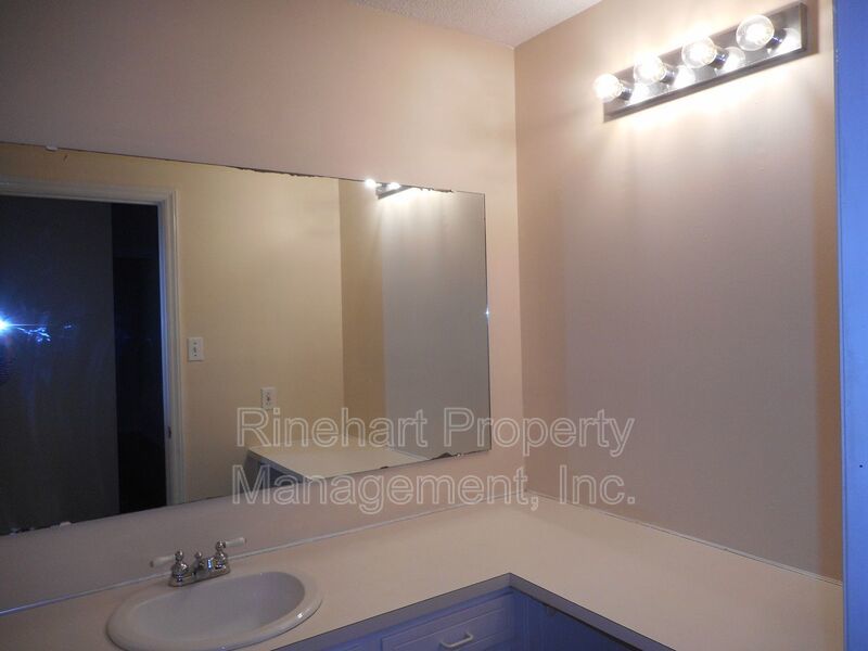 3-bedroom, 2-bath Brick Home property image