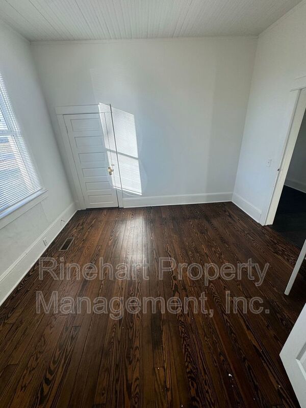 Historic Bungalow Recently Renovated Block from Downtown Clover property image