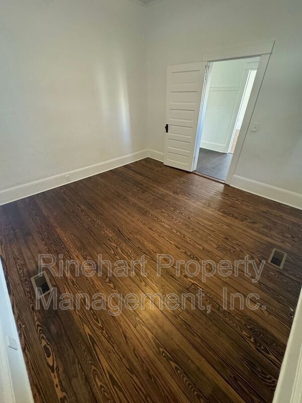 Historic Bungalow Recently Renovated Block from Downtown Clover property image