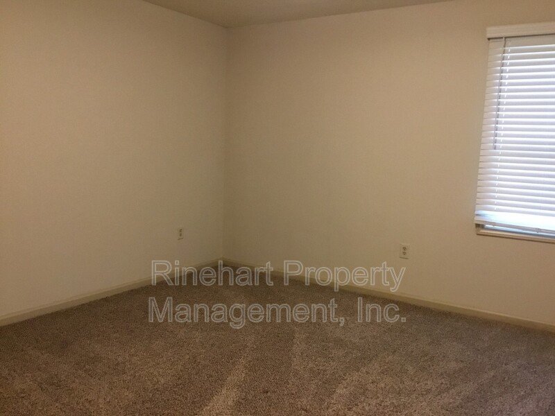 Newly Renovated - 2 Bedroom / 1 Bath Apartment property image