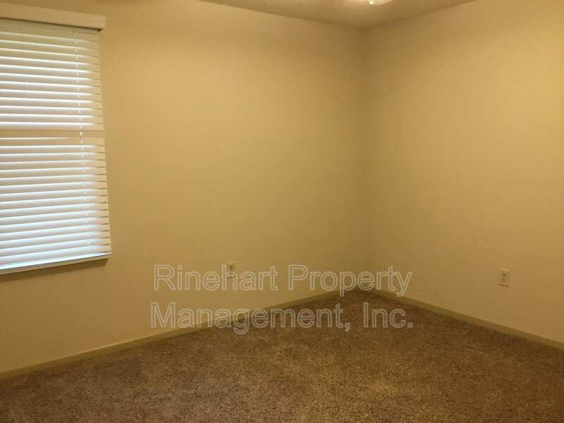Newly Renovated - 2 Bedroom / 1 Bath Apartment property image