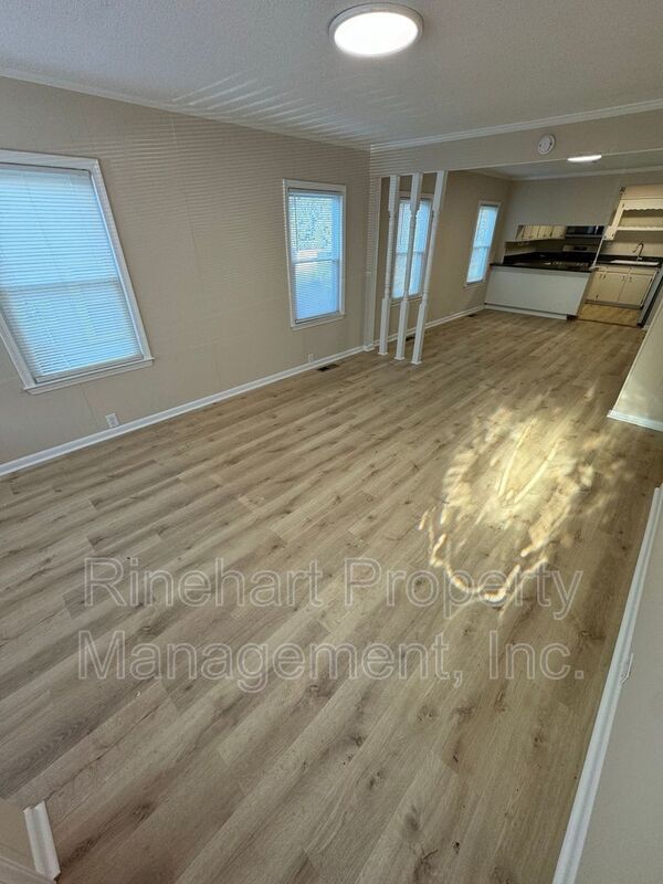 3-Bedroom, 3-Bathroom Home - Close to Winthrop Coliseum, Shopping property image