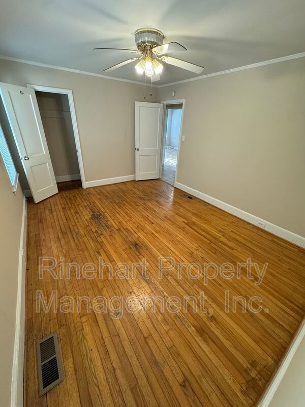 3-Bedroom, 3-Bathroom Home - Close to Winthrop Coliseum, Shopping property image