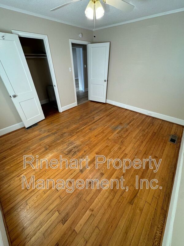 3-Bedroom, 3-Bathroom Home - Close to Winthrop Coliseum, Shopping property image