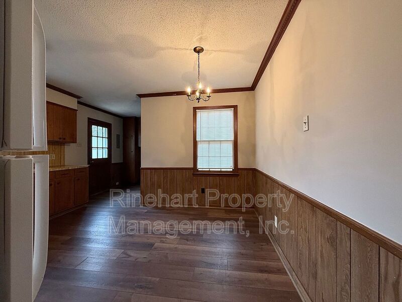 2 Bedroom, 1 Bathroom Home property image