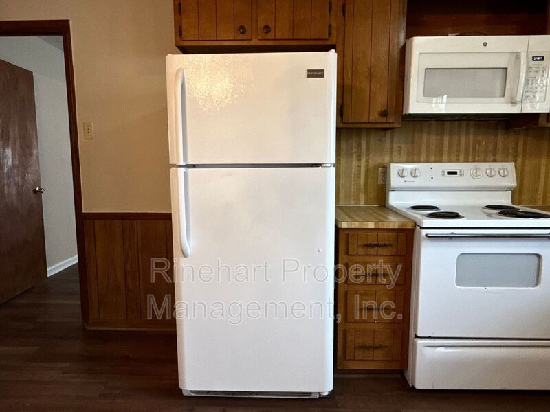 2 Bedroom, 1 Bathroom Home property image