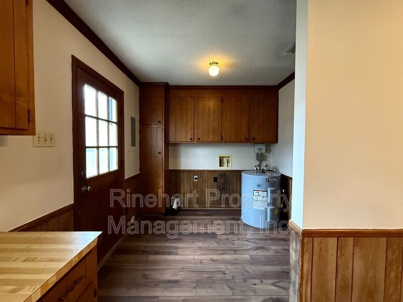 2 Bedroom, 1 Bathroom Home property image