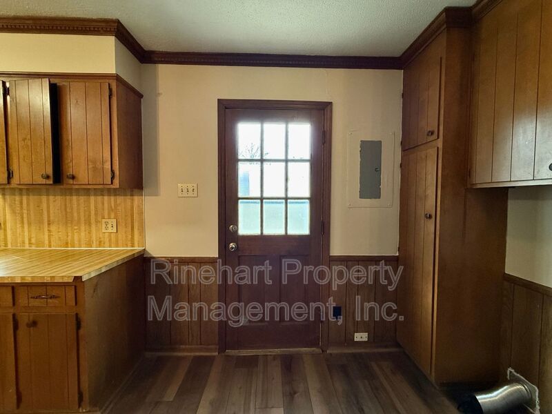 2 Bedroom, 1 Bathroom Home property image