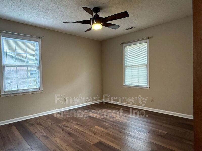 2 Bedroom, 1 Bathroom Home property image