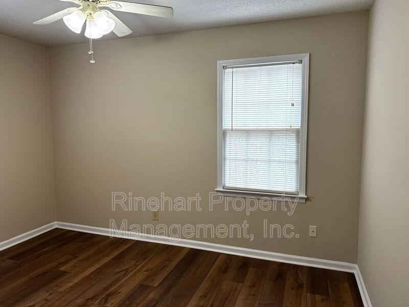 2 Bedroom, 1 Bathroom Home property image