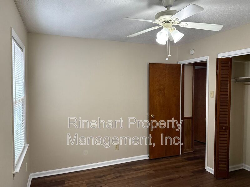 2 Bedroom, 1 Bathroom Home property image