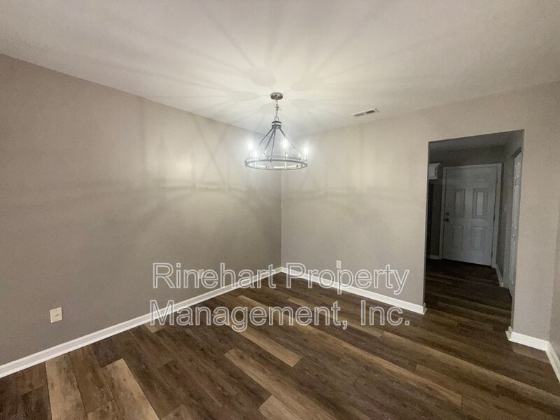 Freshly Renovated Rock Hill Condo – 2BR/2BA property image