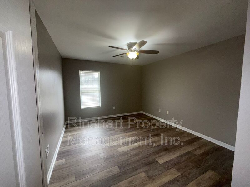 Freshly Renovated Rock Hill Condo – 2BR/2BA property image