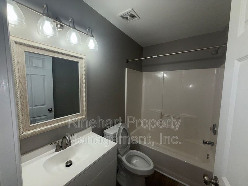 Freshly Renovated Rock Hill Condo – 2BR/2BA property image