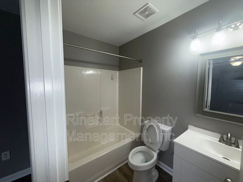 Freshly Renovated Rock Hill Condo – 2BR/2BA property image