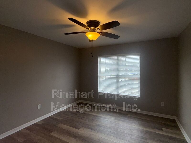 Freshly Renovated Rock Hill Condo – 2BR/2BA property image