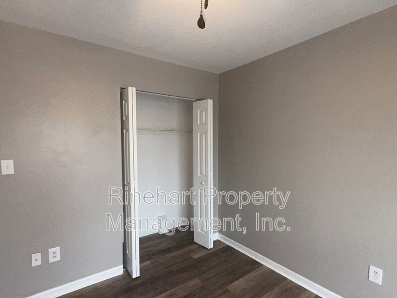 Freshly Renovated Rock Hill Condo – 2BR/2BA property image