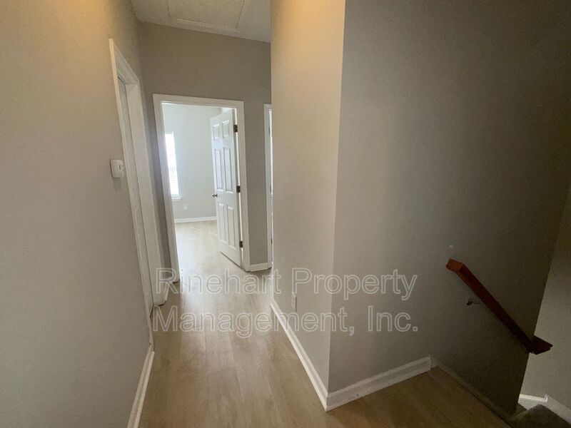 Three Bedroom Townhouse in Regent Park! property image