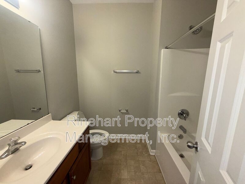 Three Bedroom Townhouse in Regent Park! property image