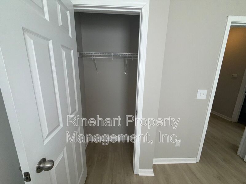 Three Bedroom Townhouse in Regent Park! property image