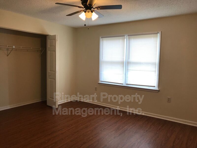 2 BR, 1.5 Bathroom Camden Avenue Townhome ***RENT SPECIAL: 1-MONTH FREE RENT!!!*** property image
