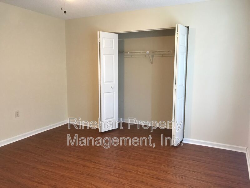 2 BR, 1.5 Bathroom Camden Avenue Townhome ***RENT SPECIAL: 1-MONTH FREE RENT!!!*** property image