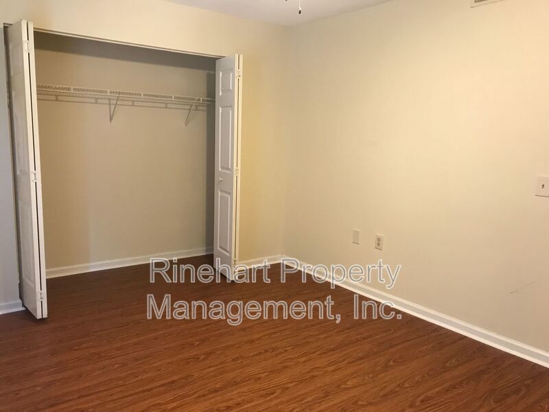 2 BR, 1.5 Bathroom Camden Avenue Townhome ***RENT SPECIAL: 1-MONTH FREE RENT!!!*** property image