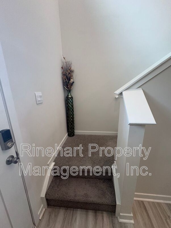 BRAND NEW TOWNHOME w/ Garage Parking property image