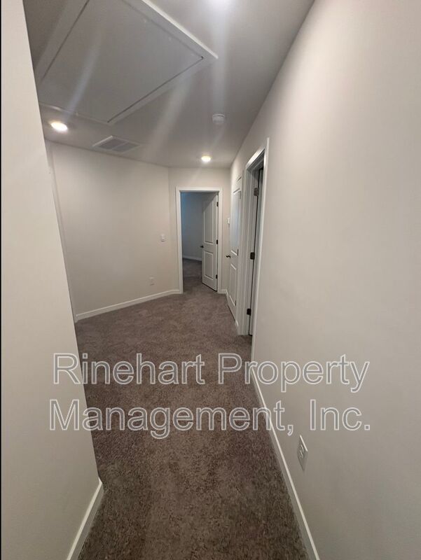 BRAND NEW TOWNHOME w/ Garage Parking property image