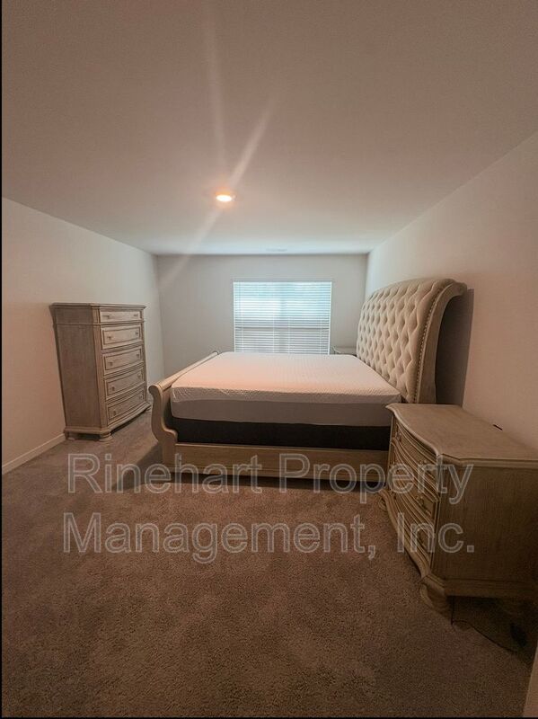 BRAND NEW TOWNHOME w/ Garage Parking property image