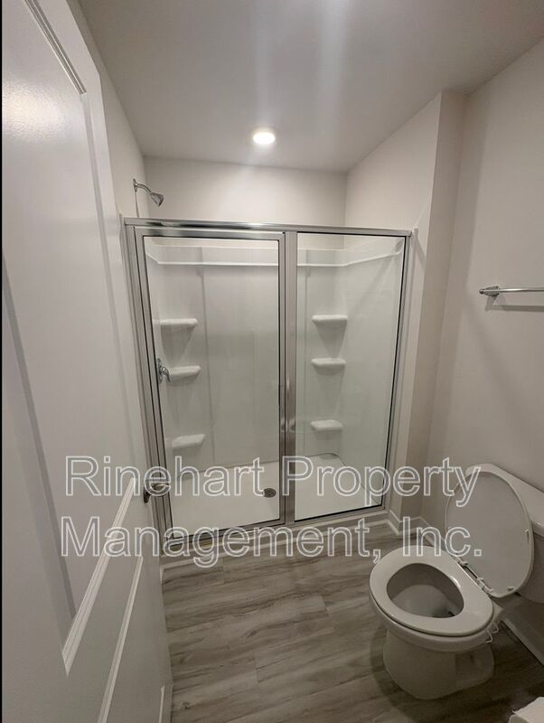 BRAND NEW TOWNHOME w/ Garage Parking property image