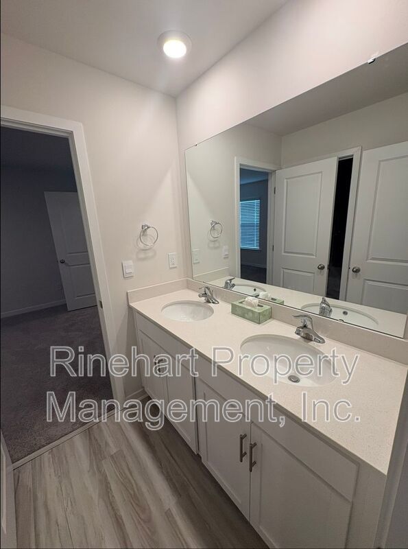 BRAND NEW TOWNHOME w/ Garage Parking property image