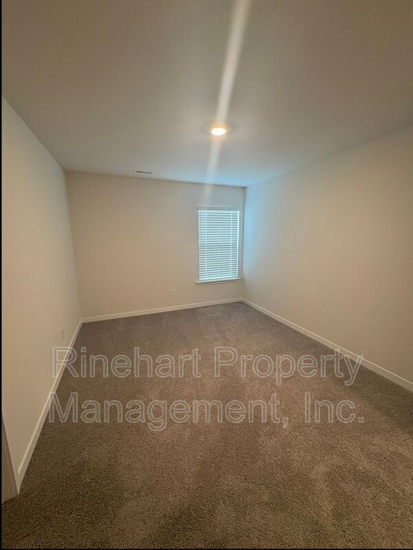 BRAND NEW TOWNHOME w/ Garage Parking property image