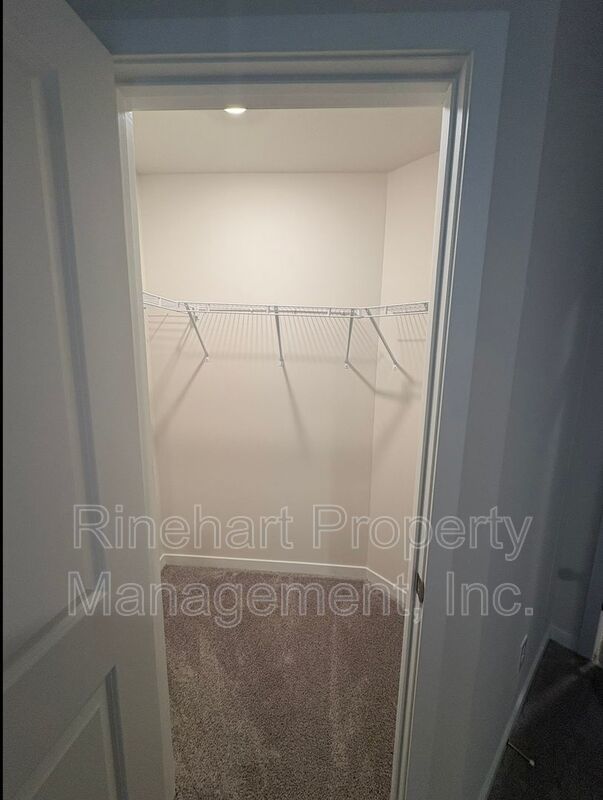 BRAND NEW TOWNHOME w/ Garage Parking property image