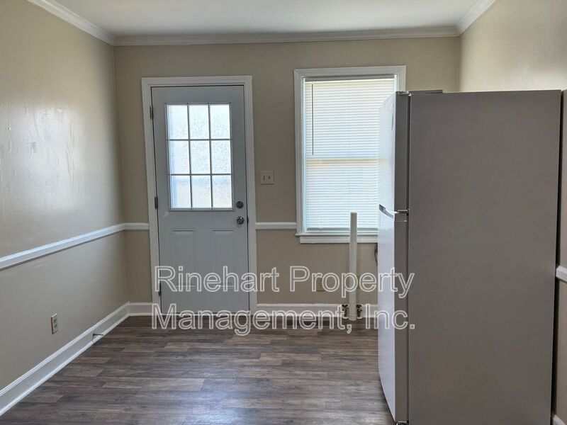 Fully Renovated 3-Bedroom, 1 Bathroom Home property image