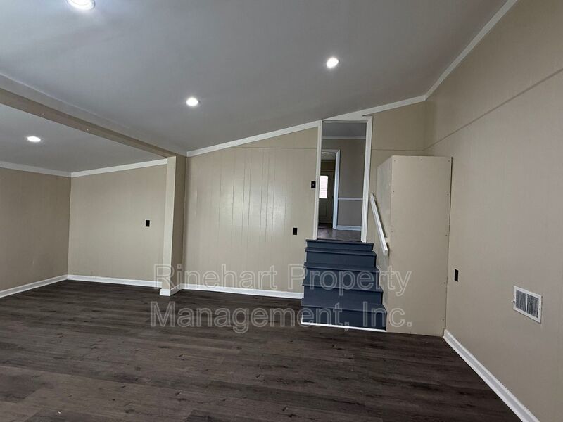 Fully Renovated 3-Bedroom, 1 Bathroom Home property image