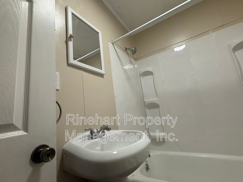 Fully Renovated 3-Bedroom, 1 Bathroom Home property image