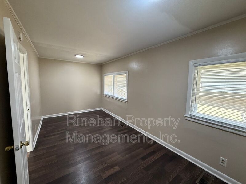 Fully Renovated 3-Bedroom, 1 Bathroom Home property image