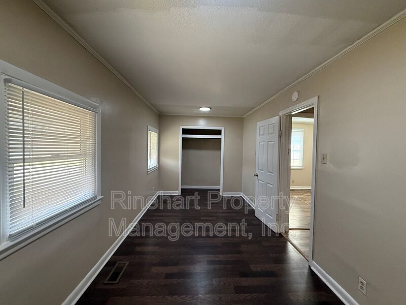 Fully Renovated 3-Bedroom, 1 Bathroom Home property image