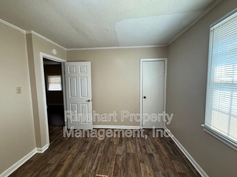 Fully Renovated 3-Bedroom, 1 Bathroom Home property image