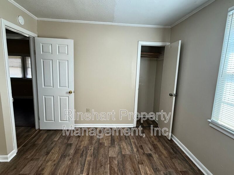 Fully Renovated 3-Bedroom, 1 Bathroom Home property image