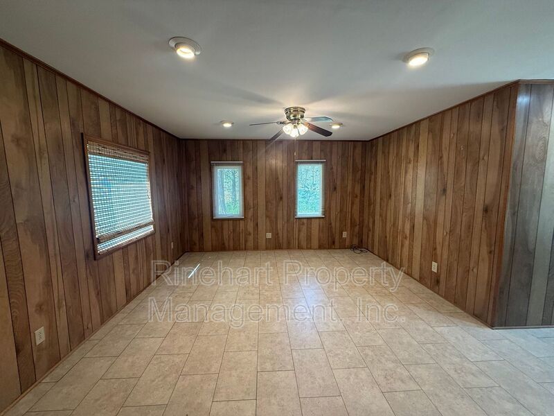 Peaceful Country Living on 2 Acres – 2BR Home in Chester property image