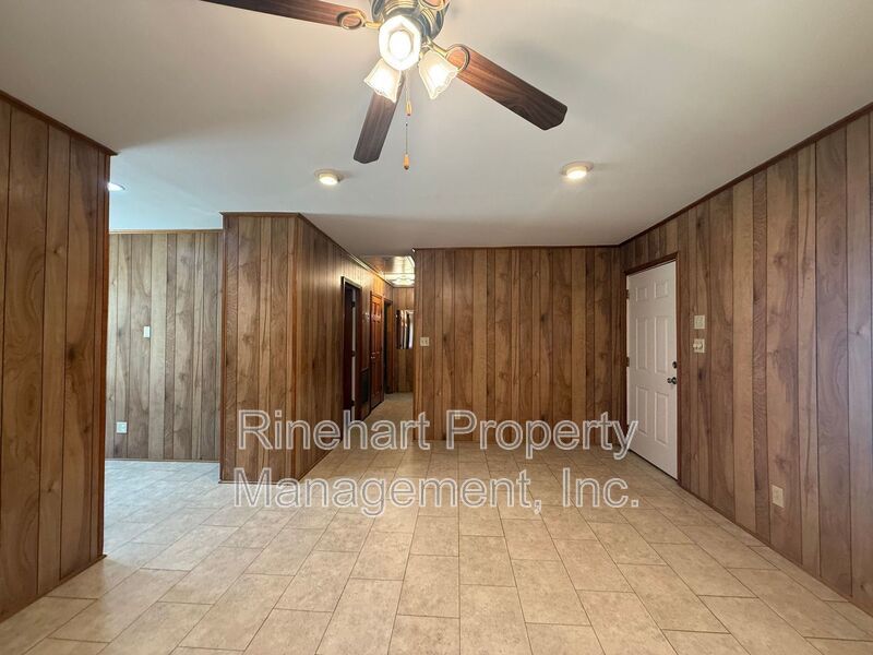 Peaceful Country Living on 2 Acres – 2BR Home in Chester property image