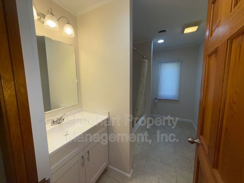 Peaceful Country Living on 2 Acres – 2BR Home in Chester property image