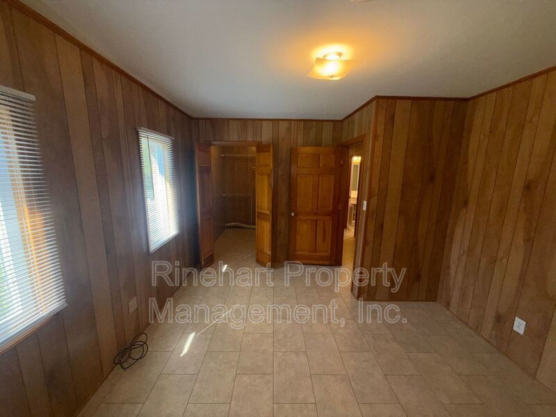 Peaceful Country Living on 2 Acres – 2BR Home in Chester property image