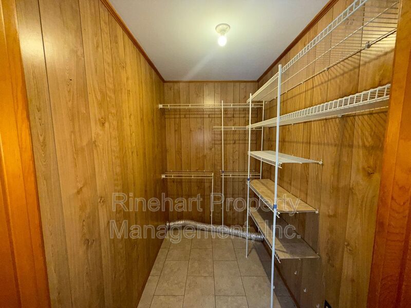 Peaceful Country Living on 2 Acres – 2BR Home in Chester property image