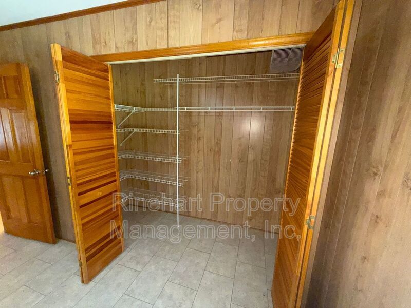 Peaceful Country Living on 2 Acres – 2BR Home in Chester property image