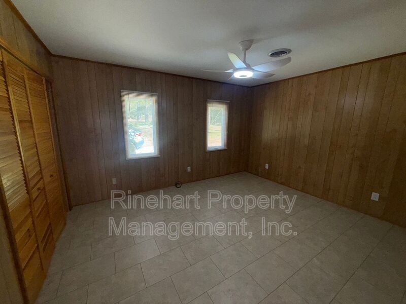 Peaceful Country Living on 2 Acres – 2BR Home in Chester property image