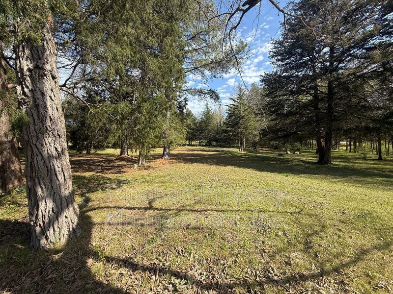 Peaceful Country Living on 2 Acres – 2BR Home in Chester property image