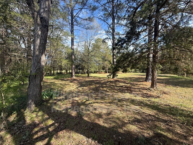 Peaceful Country Living on 2 Acres – 2BR Home in Chester property image